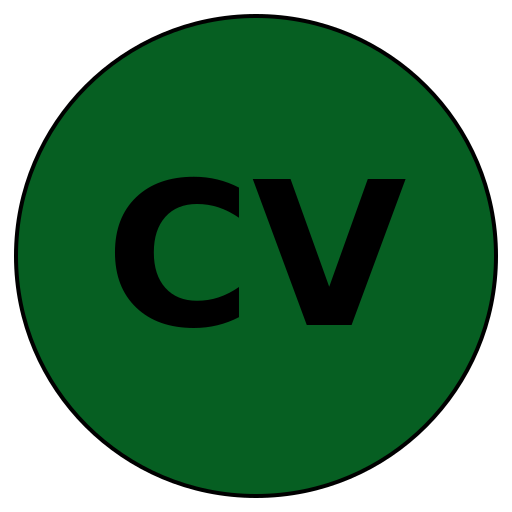 CareerVisionaries